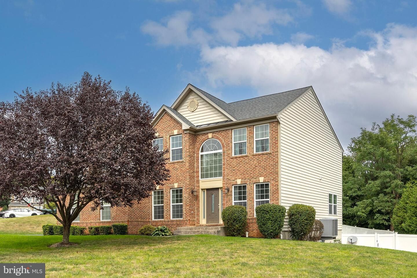 Property Photo:  800 Lake Drive  VA 22601 