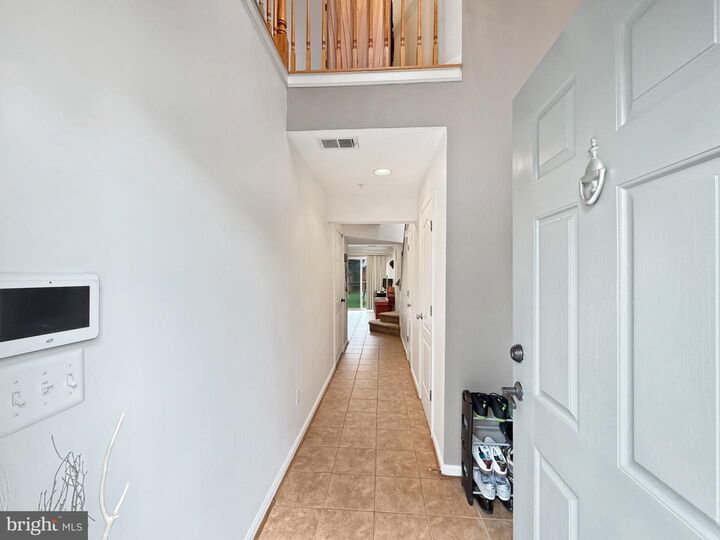 Property Photo:  702 Anoosh Court  MD 20774 