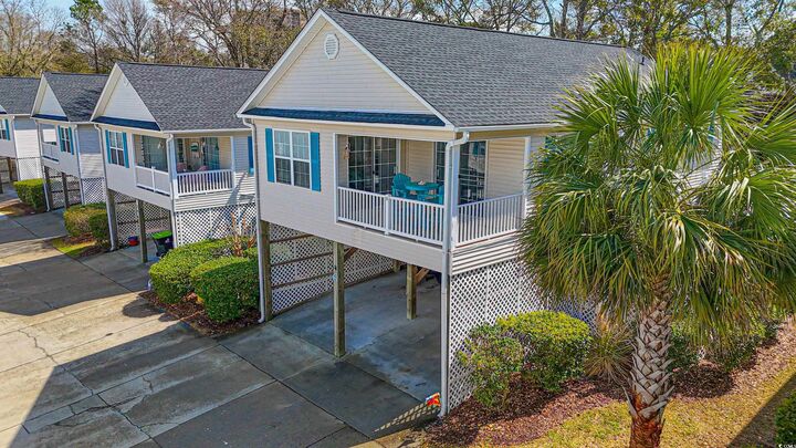 9676 Glenn Ellen Way  Myrtle Beach SC 29572 photo
