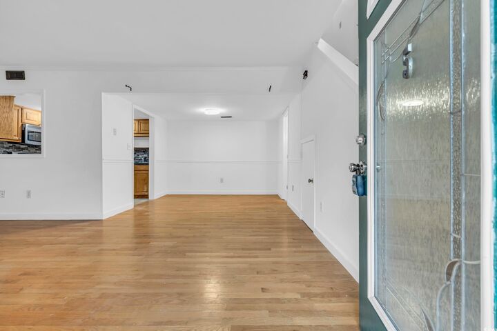 Property Photo: 414 28th Ave. N 5 SC 29577