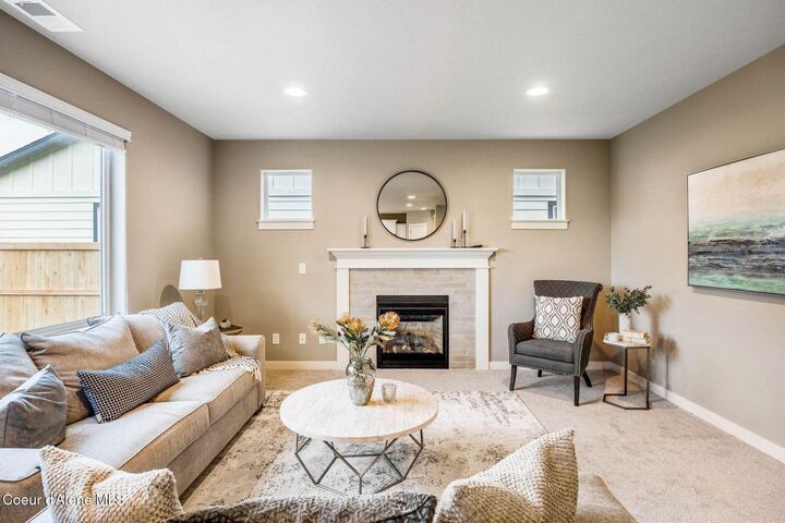Property Photo:  13618 N Apex Way  ID 83835 