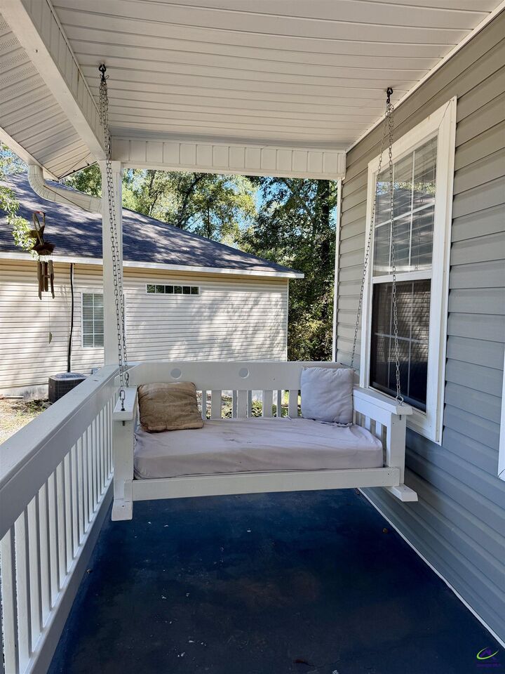 Property Photo:  119 Buckskin Trail  GA 31008 