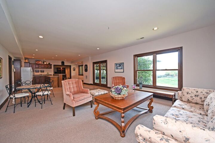 2960 N St Rt 48  Turtle Creek Twp OH 45036 photo