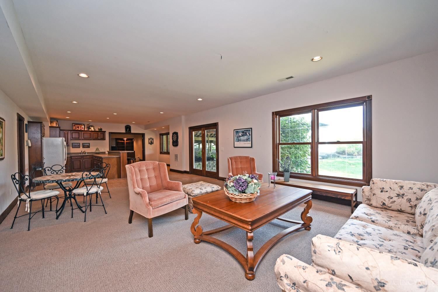Property Photo:  2960 N St Rt 48  OH 45036 
