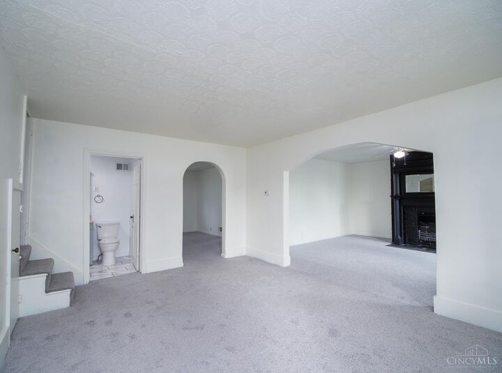 Property Photo:  8371 S St Rt 48  OH 45039 