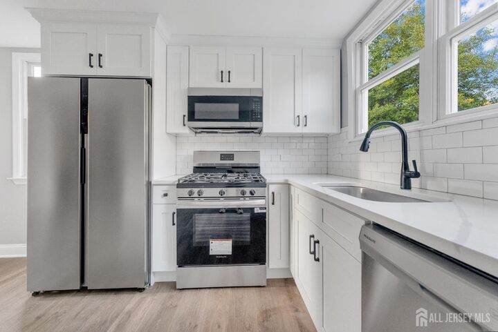 Property Photo:  15 N Main Street A  NJ 08534 