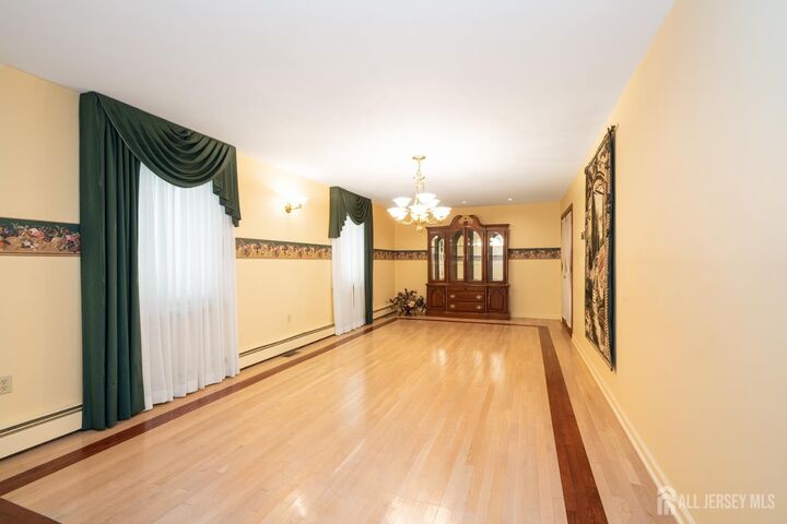 Property Photo:  239 Mounts Mills Road  NJ 08831 