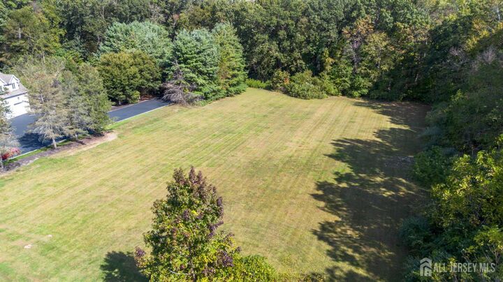 7 Gulicks Lane  Cranbury NJ 08810 photo