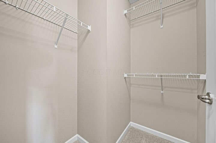 Property Photo:  113 Covington Lane  OH 43062 