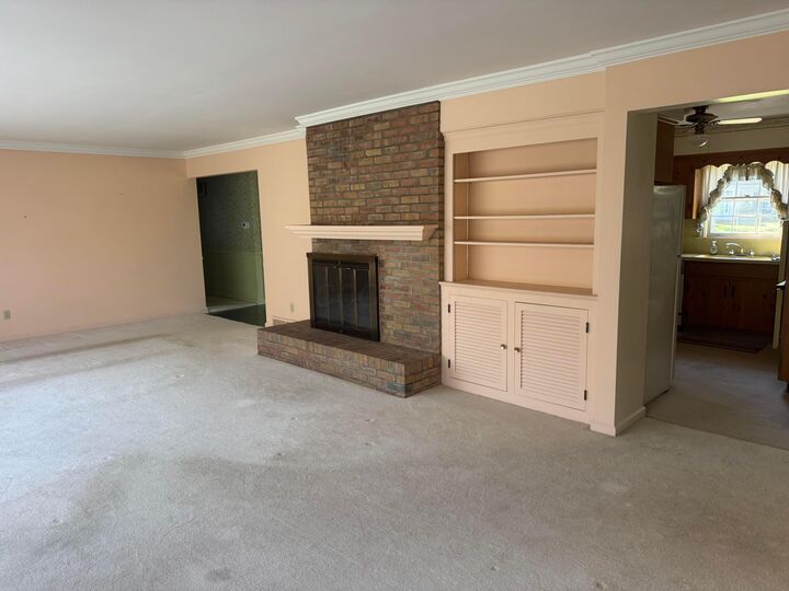 Property Photo: 1246 Southport Drive OH 43235