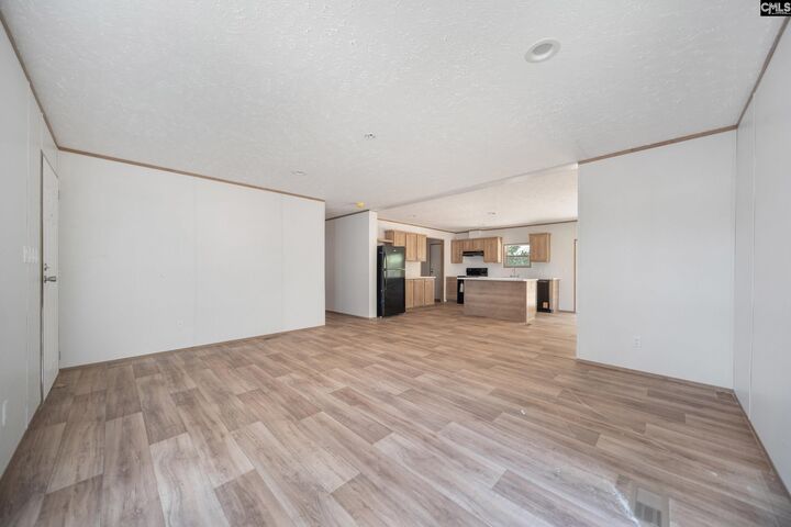 Property Photo: 200 Dearborn SC 29112