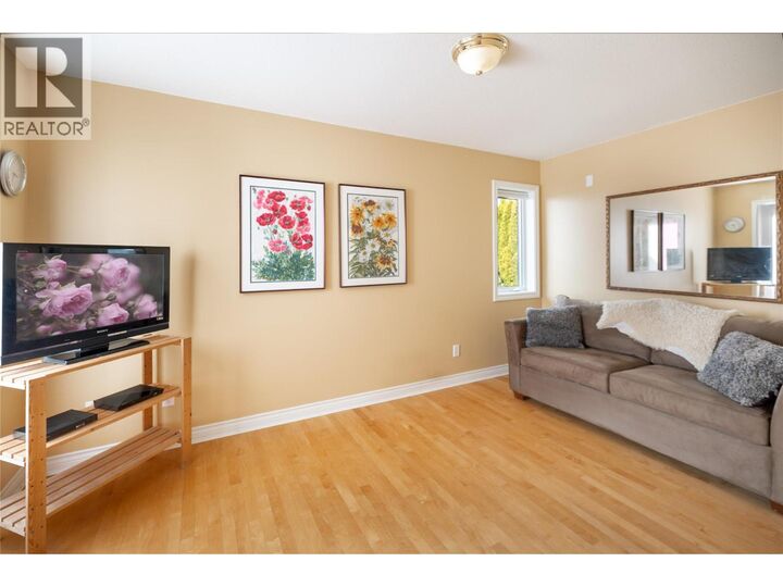 Property Photo:  925 Westpoint Place  BC V1W 2Z3 