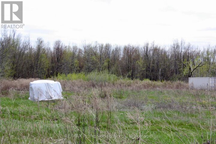 Property Photo:  1411 8th Line  ON K0L 2H0 
