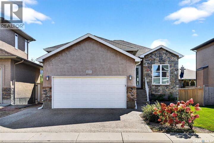 Property Photo:  4015 Lepine Road E  SK S4V 1J7 