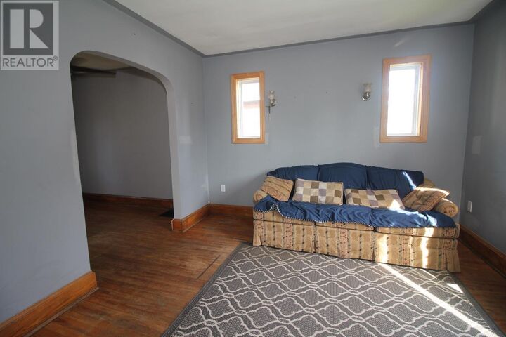 Property Photo:  363 Morin St  ON P6C 3E5 