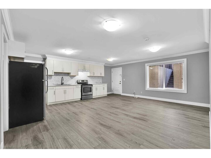 Property Photo: 14856 75A BC V3S 0V1