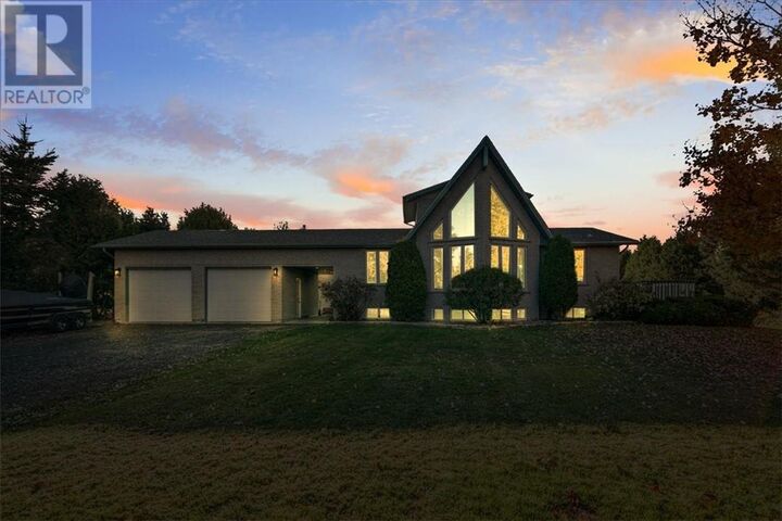 Property Photo:  28 Richard Court  ON P0M 1R0 