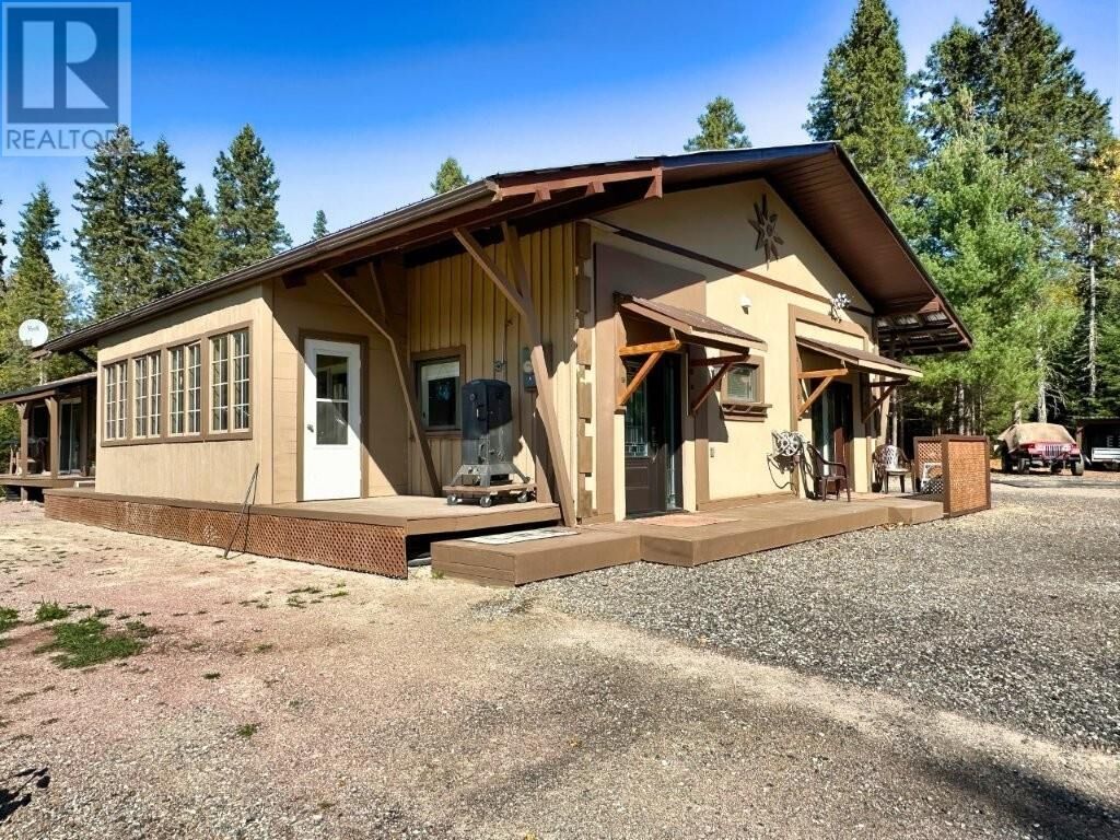 Property Photo:  8 Red Rock Road 7  ON P0T 2P0 