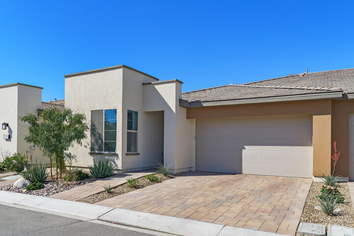 Property Photo: 51575 Whiptail Drive CA 92201