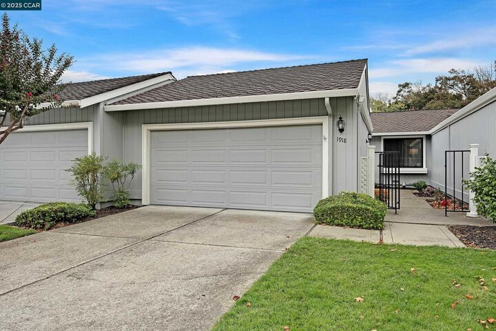 1918 Saint George Rd  Danville CA 94526 photo