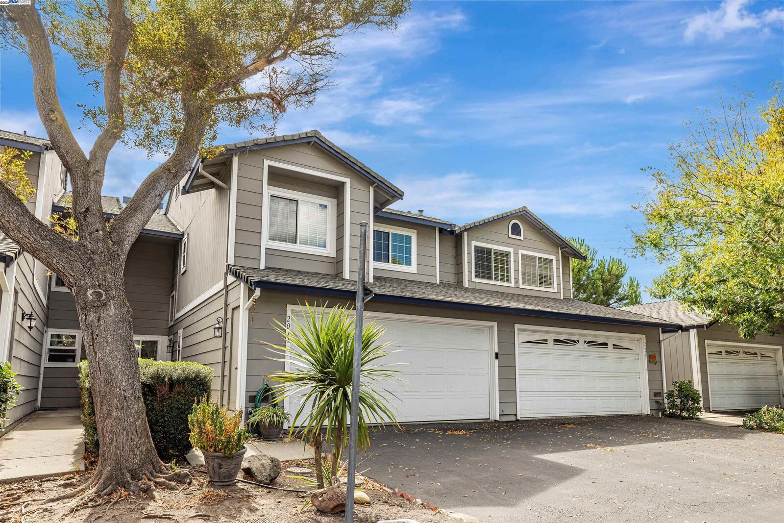 Property Photo:  2013 Galloway Cmn  CA 94551 