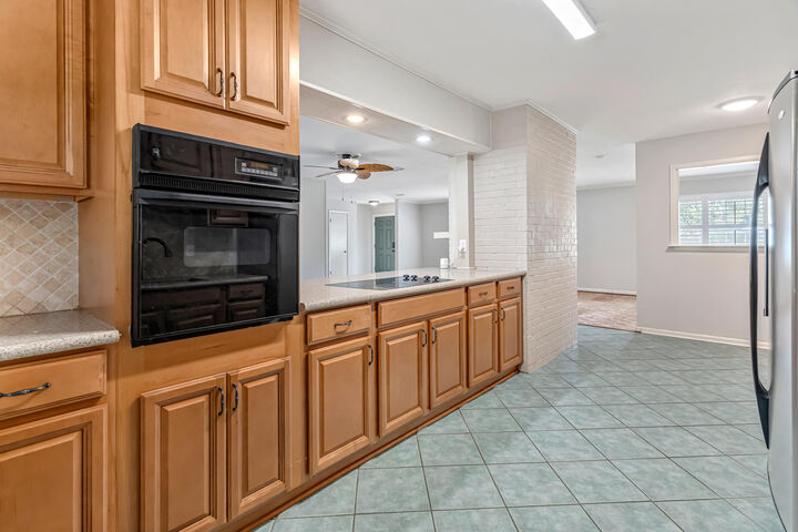 Property Photo:  41 Poplar Avenue  FL 32579 