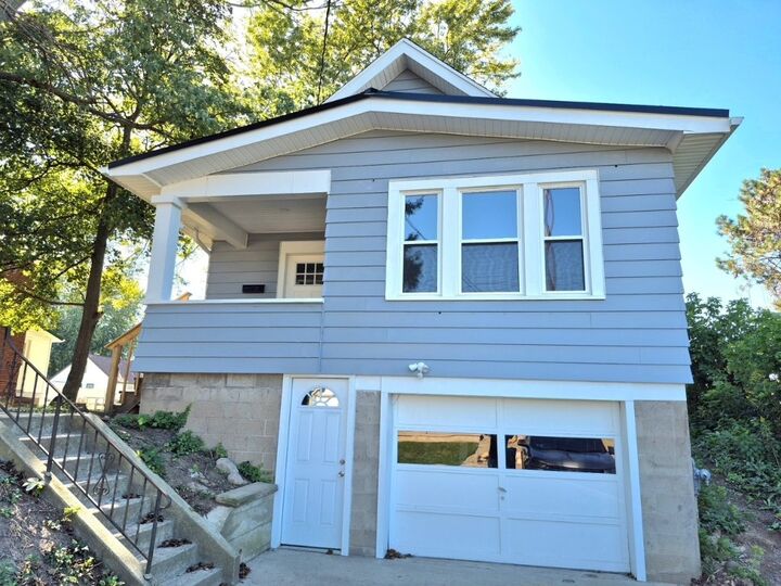2710 Pittsburgh Avenue  Erie PA 16508 photo