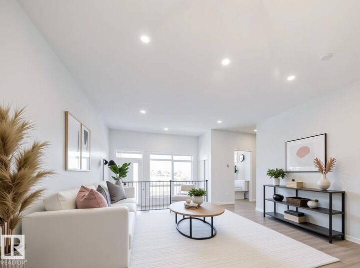 3224 Dallas Schmidt Drive NW  Edmonton AB T5E 7A8 photo