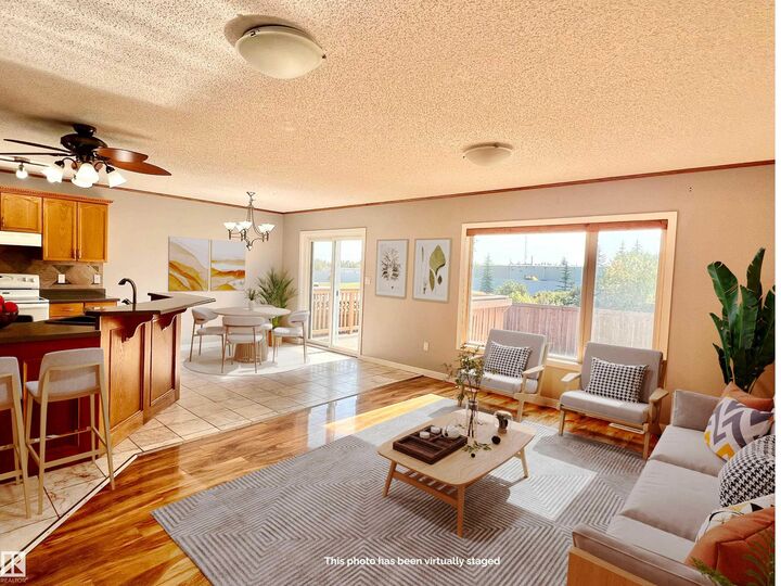 806 Highwood Boulevard  Devon AB T9G 2G6 photo