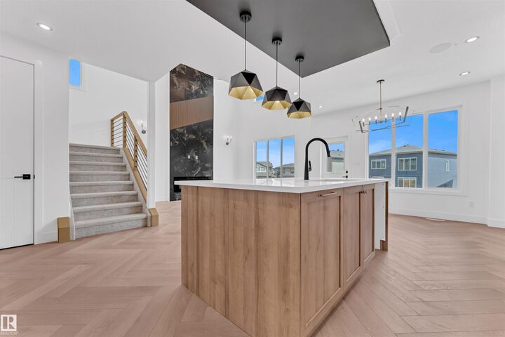 49 Cerbat Crescent  Sherwood Park AB T8H 2Z5 photo
