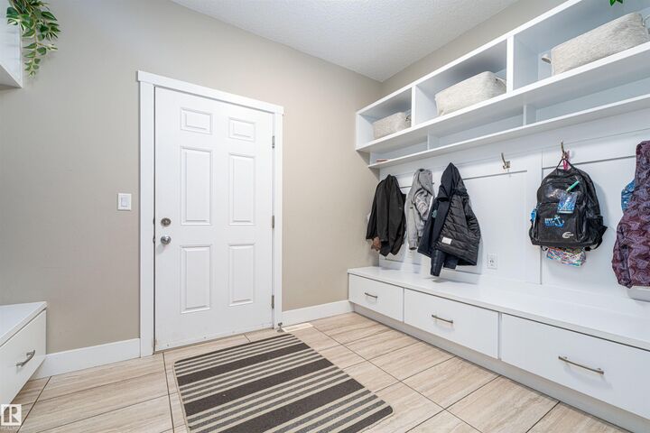 Property Photo:  26328 Township Road 532A 15  AB T7X 4M1 