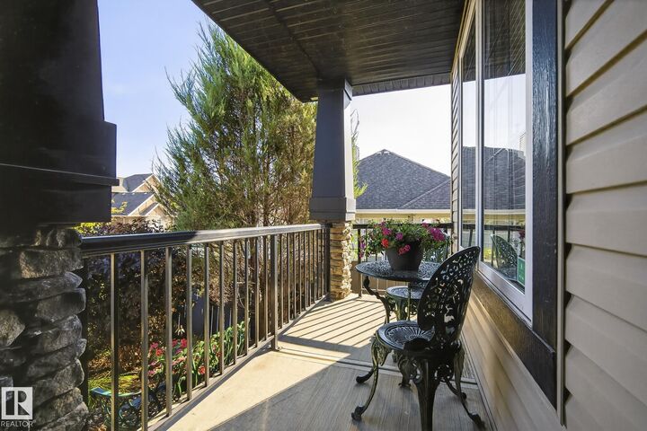 Property Photo:  3514 McLay Crescent NW  AB T6R 3V3 