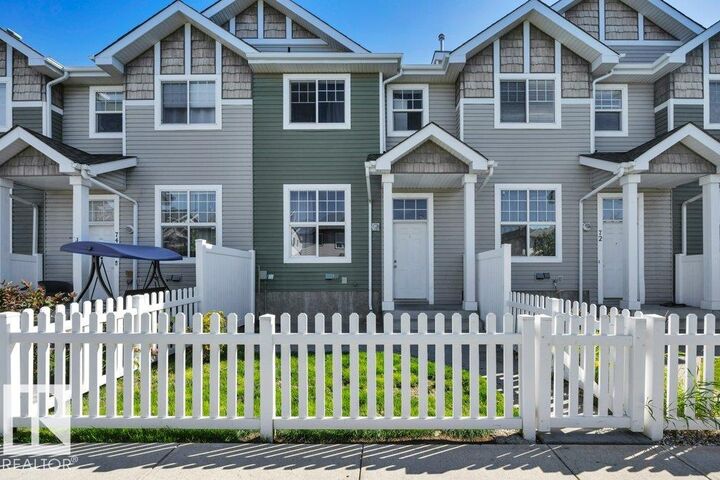 5604 199 Street NW 73  Edmonton AB T6M 2Z9 photo