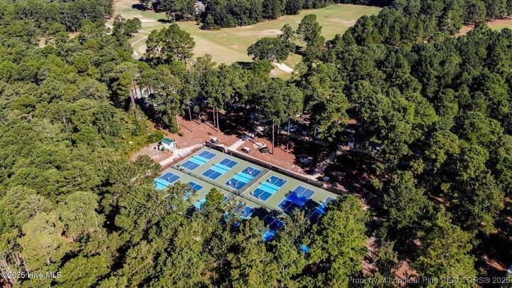 Property Photo: 91 Lamplighter Village Drive NC 28374
