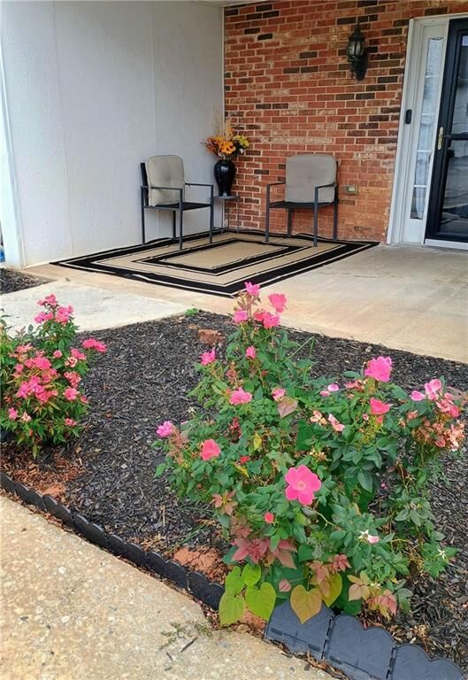 Property Photo:  12 Intown Place  GA 30214 