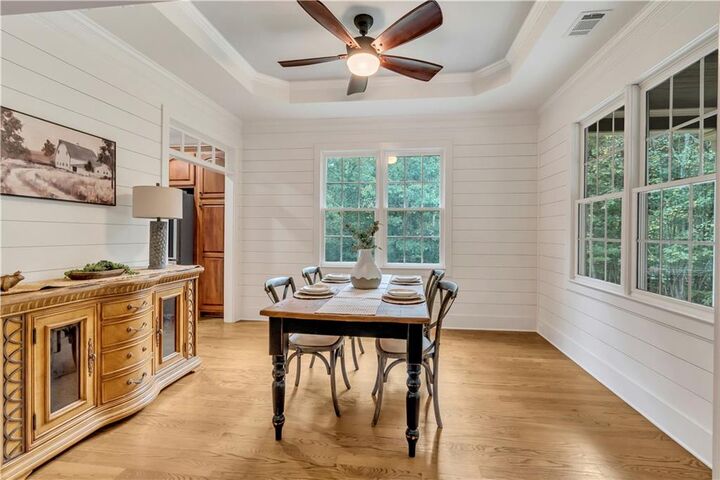 Property Photo: 118 Sylvias Way GA 30143