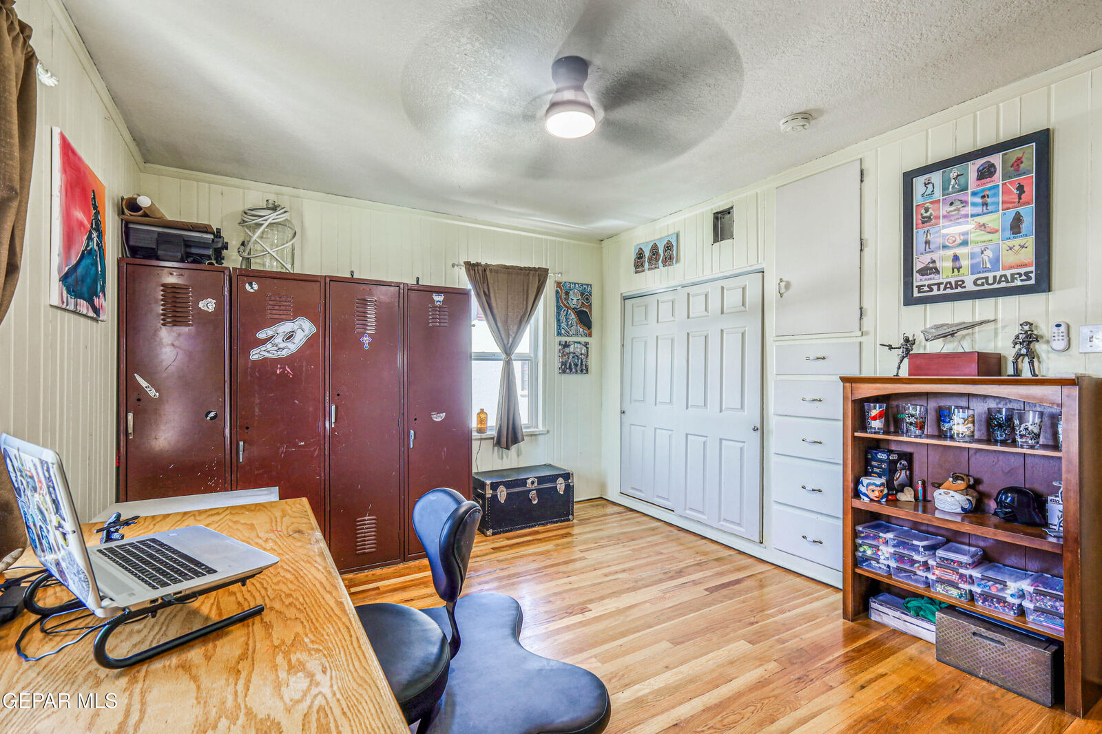 Property Photo:  3408 Lebanon Avenue  TX 79930 