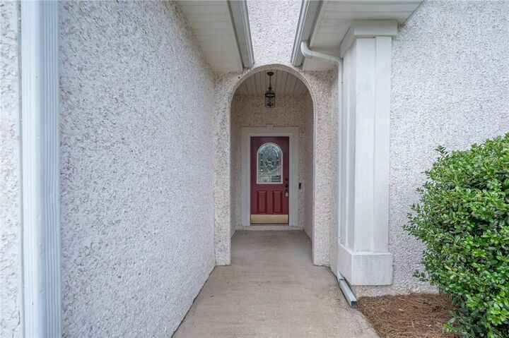 Property Photo:  103 Renee Drive  GA 31548 