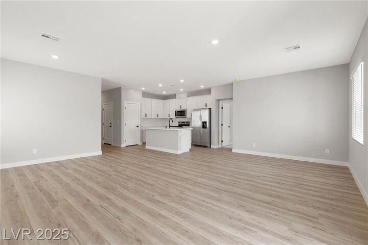 Property Photo:  3233 Lahontan Street  NV 89032 