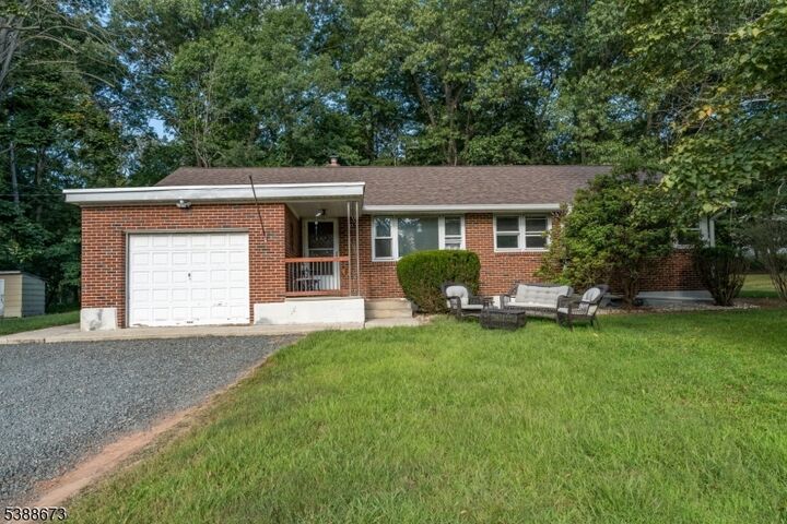 16 Hwy 202/31  Raritan Twp. NJ 08551 photo