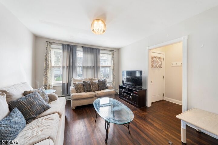 Property Photo: 274 Indiana St NJ 07083