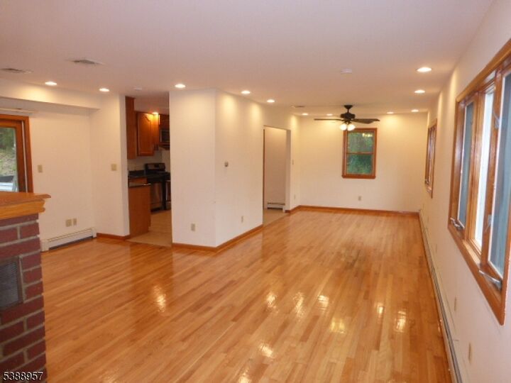 Property Photo:  109 Pine Brook Rd  NJ 07045 