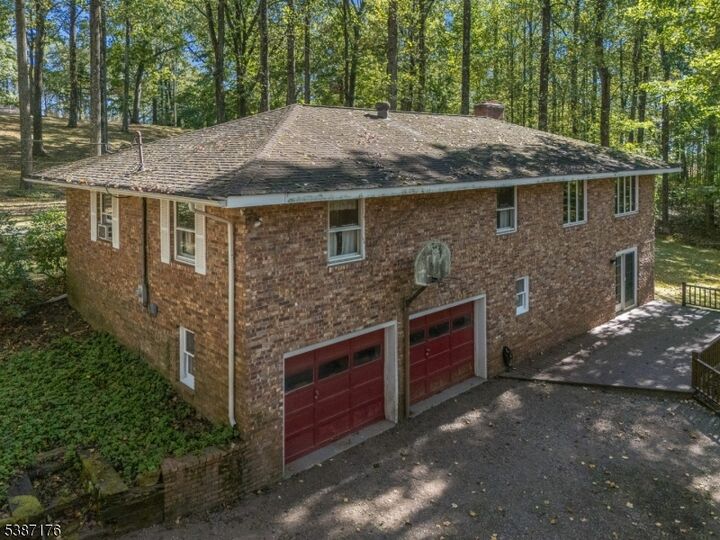 Property Photo:  82 Hickory Corner Rd  NJ 08848 