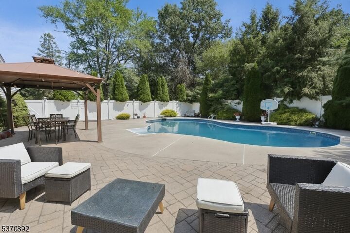 Property Photo: 101 Pergola Ave NJ 08831