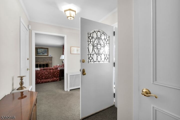 Property Photo: 479 Grove St NJ 07013