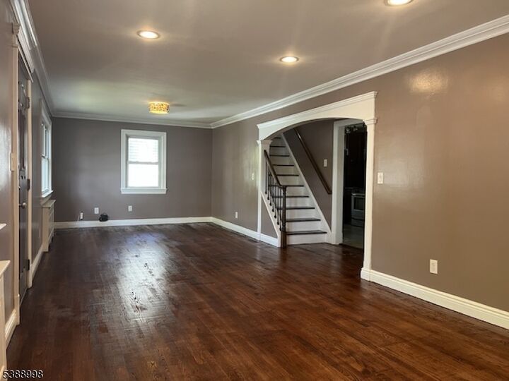 Property Photo:  159 Henry St  NJ 07666 