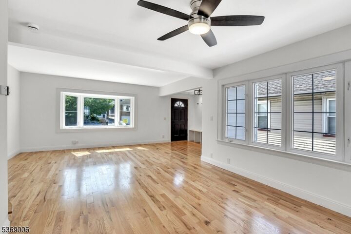 Property Photo:  21 William St  NJ 07031 