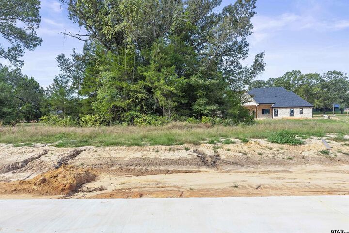 Property Photo:  13949 Cedar Hill Lane  TX 75704 