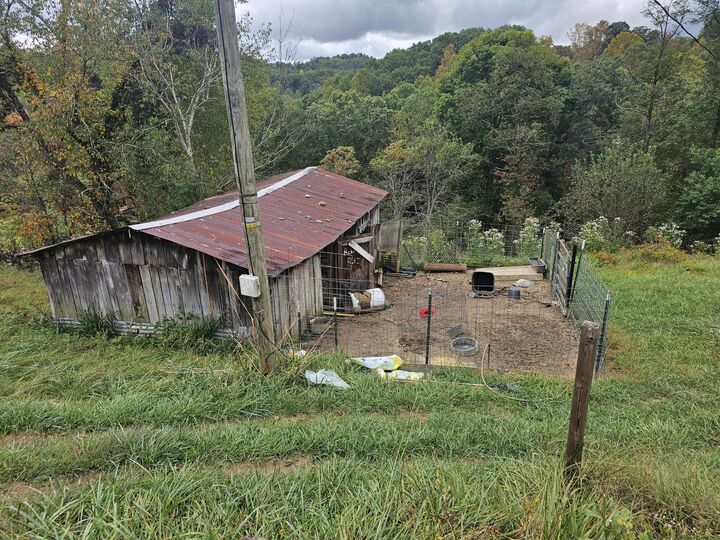 Property Photo:  106 Jenny Ln  WV 25865 