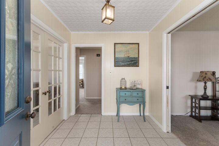 Property Photo: 3525 Zibilski Road TX 77833